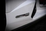 Lamborghini Huracán din 2021 cu 7.030 km - oferta LAM153041 - foto 15