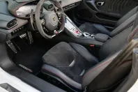 Lamborghini Huracán din 2021 cu 7.030 km - oferta LAM153041 - foto 16