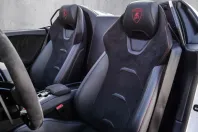 Lamborghini Huracán din 2021 cu 7.030 km - oferta LAM153041 - foto 17