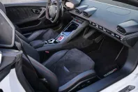 Lamborghini Huracán din 2021 cu 7.030 km - oferta LAM153041 - foto 18