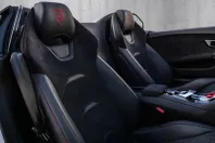 Lamborghini Huracán din 2021 cu 7.030 km - oferta LAM153041 - foto 19