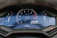 Lamborghini Huracán din 2021 cu 7.030 km - oferta LAM153041 - foto 21