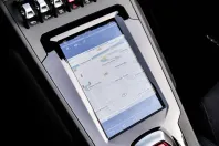 Lamborghini Huracán din 2021 cu 7.030 km - oferta LAM153041 - foto 22