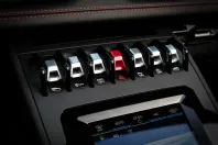 Lamborghini Huracán din 2021 cu 7.030 km - oferta LAM153041 - foto 23