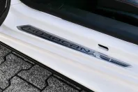 Lamborghini Huracán din 2021 cu 7.030 km - oferta LAM153041 - foto 24