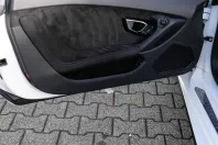 Lamborghini Huracán din 2021 cu 7.030 km - oferta LAM153041 - foto 25