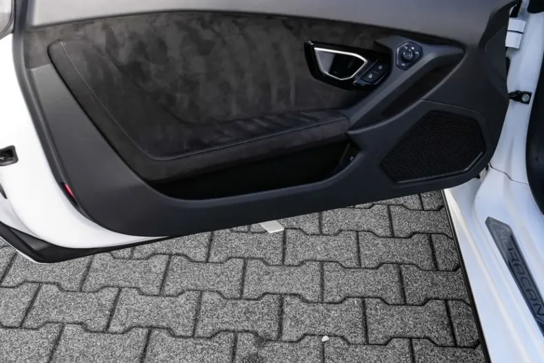 Lamborghini Huracán din 2021 cu 7.030 km - oferta LAM153041 - foto 25