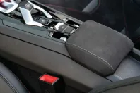 Lamborghini Huracán din 2021 cu 7.030 km - oferta LAM153041 - foto 26