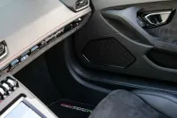 Lamborghini Huracán din 2021 cu 7.030 km - oferta LAM153041 - foto 28