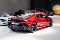 Lamborghini Huracán din 2021 cu 14.261 km - oferta LAM153043 - foto 8
