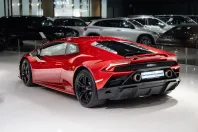 Lamborghini Huracán din 2021 cu 14.261 km - oferta LAM153043 - foto 10