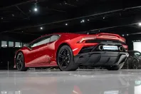 Lamborghini Huracán din 2021 cu 14.261 km - oferta LAM153043 - foto 12