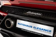 Lamborghini Huracán din 2021 cu 14.261 km - oferta LAM153043 - foto 16