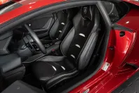 Lamborghini Huracán din 2021 cu 14.261 km - oferta LAM153043 - foto 17