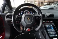 Lamborghini Huracán din 2021 cu 14.261 km - oferta LAM153043 - foto 18