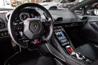 Lamborghini Huracán din 2021 cu 14.261 km - oferta LAM153043 - foto 21