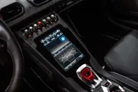 Lamborghini Huracán din 2021 cu 14.261 km - oferta LAM153043 - foto 23