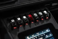 Lamborghini Huracán din 2021 cu 14.261 km - oferta LAM153043 - foto 24