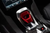 Lamborghini Huracán din 2021 cu 14.261 km - oferta LAM153043 - foto 25