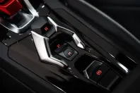 Lamborghini Huracán din 2021 cu 14.261 km - oferta LAM153043 - foto 26