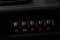 Lamborghini Huracán din 2021 cu 14.261 km - oferta LAM153043 - foto 27