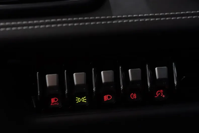 Lamborghini Huracán din 2021 cu 14.261 km - oferta LAM153043 - foto 27