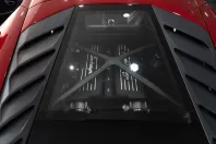 Lamborghini Huracán din 2021 cu 14.261 km - oferta LAM153043 - foto 30