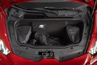 Lamborghini Huracán din 2021 cu 14.261 km - oferta LAM153043 - foto 32