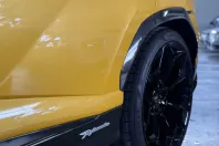 Lamborghini Urus din 2024 cu 5.000 km - oferta LAM153044 - foto 4