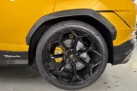 Lamborghini Urus din 2024 cu 5.000 km - oferta LAM153044 - foto 13