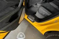 Lamborghini Urus din 2024 cu 5.000 km - oferta LAM153044 - foto 15