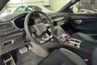 Lamborghini Urus din 2024 cu 5.000 km - oferta LAM153044 - foto 17