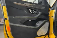 Lamborghini Urus din 2024 cu 5.000 km - oferta LAM153044 - foto 18