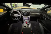 Lamborghini Urus din 2024 cu 5.000 km - oferta LAM153044 - foto 22