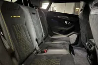 Lamborghini Urus din 2024 cu 5.000 km - oferta LAM153044 - foto 27