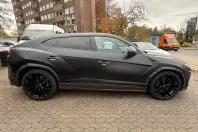 Lamborghini Urus din 2021 cu 33.513 km - oferta LAM153046 - foto 6