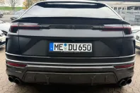 Lamborghini Urus din 2021 cu 33.513 km - oferta LAM153046 - foto 8