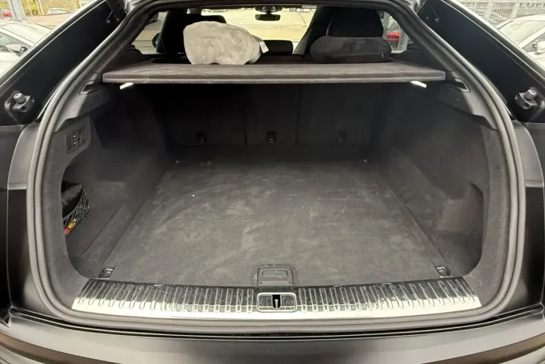 Lamborghini Urus din 2021 cu 33.513 km - oferta LAM153046 - foto 9