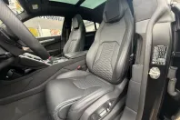 Lamborghini Urus din 2021 cu 33.513 km - oferta LAM153046 - foto 10