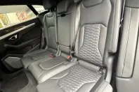 Lamborghini Urus din 2021 cu 33.513 km - oferta LAM153046 - foto 11