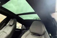 Lamborghini Urus din 2021 cu 33.513 km - oferta LAM153046 - foto 12