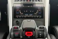 Lamborghini Urus din 2021 cu 33.513 km - oferta LAM153046 - foto 14