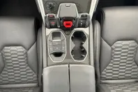 Lamborghini Urus din 2021 cu 33.513 km - oferta LAM153046 - foto 15