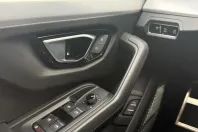 Lamborghini Urus din 2021 cu 33.513 km - oferta LAM153046 - foto 16