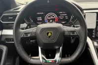 Lamborghini Urus din 2021 cu 33.513 km - oferta LAM153046 - foto 17