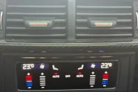 Lamborghini Urus din 2021 cu 33.513 km - oferta LAM153046 - foto 18