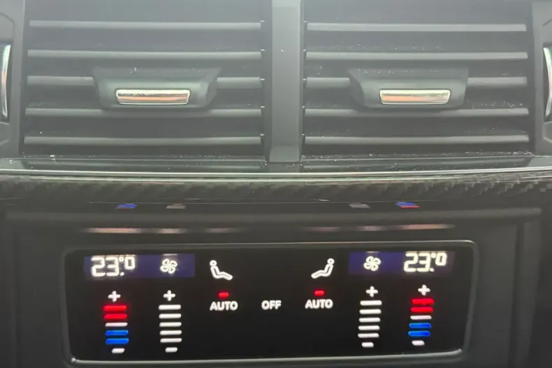 Lamborghini Urus din 2021 cu 33.513 km - oferta LAM153046 - foto 18