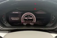 Lamborghini Urus din 2021 cu 33.513 km - oferta LAM153046 - foto 19