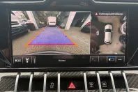 Lamborghini Urus din 2021 cu 33.513 km - oferta LAM153046 - foto 20