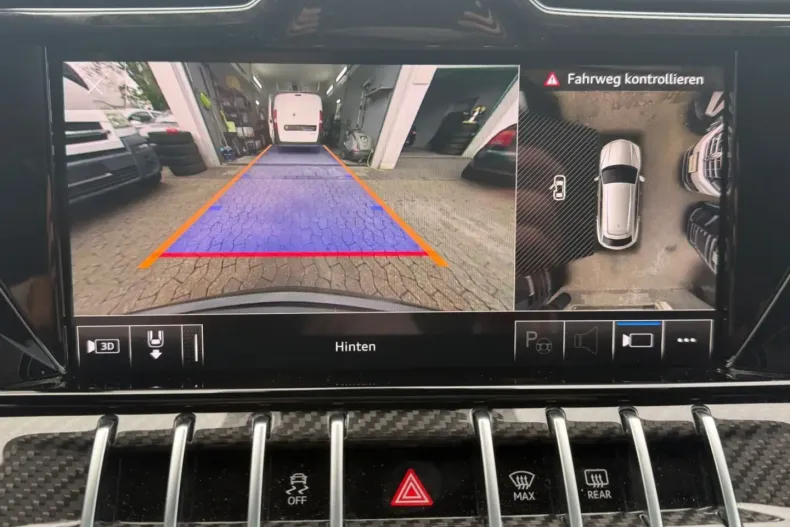 Lamborghini Urus din 2021 cu 33.513 km - oferta LAM153046 - foto 20